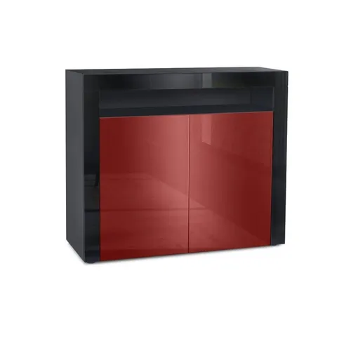 Buffets & Sideboards Rot von Vladon
