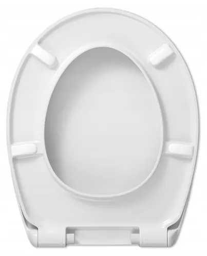WC Sitz