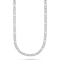 FAVS Kette 88003721 Edelstahl von FAVS