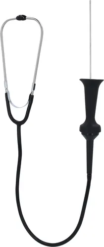 Brilliant Tools Mechaniker-Stethoskop