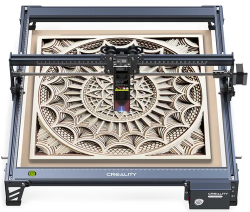 Creality CR-Laser Falcon Engraver Machine von Creality