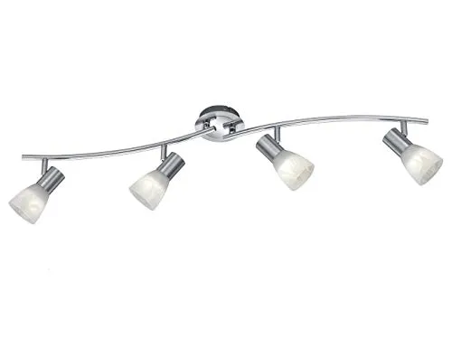 Trio Leuchten LED-Deckenleuchte
