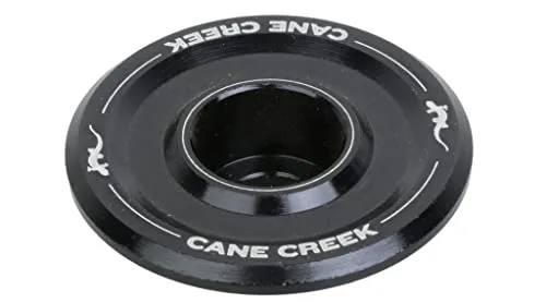 Cane Creek Ahead Kappe 1 1/8