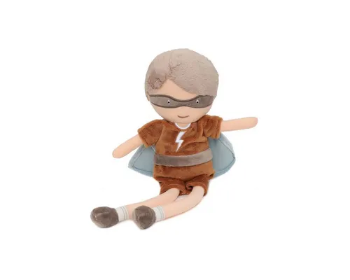 Jollein Kuscheltier von Jollein