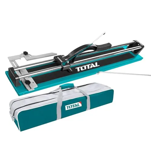 TOTAL
