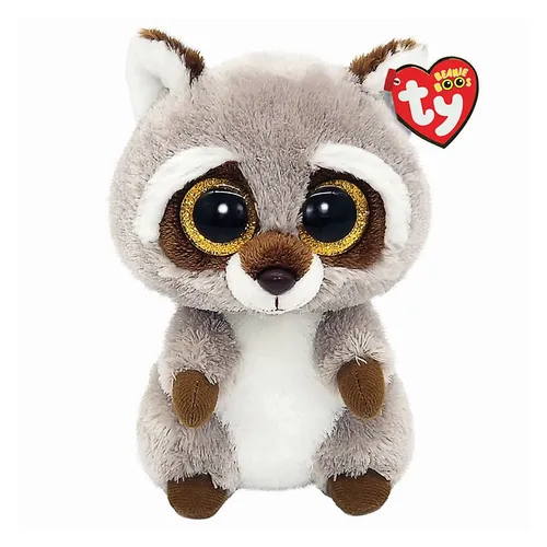TY Beanie Boos,  