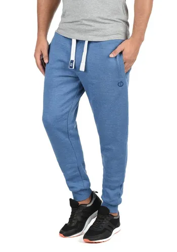 !Solid SDBenn Herren Sweatpants - Sport – Jogginghosen für Herren mit kuscheliger Fleece-Innenseite, ideal für Fitness und Freizeit, Regular Fit, nachhaltig produziert.