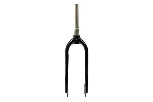 NAKAMURA Starrgabel 26 Zoll Alu Fatbike