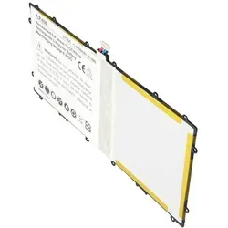 Nachbau Akku für Google Nexus 10 und Samsung GT-P8110 - Handy-Akkus mit hoher Kapazität für zuverlässige Leistung, passend für Google Nexus 10 und Samsung GT-P8110, ideal für längere Nutzungsdauer.