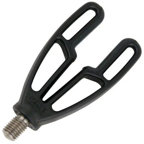 Fox Frontrunner Rod Rest Rutenauflage