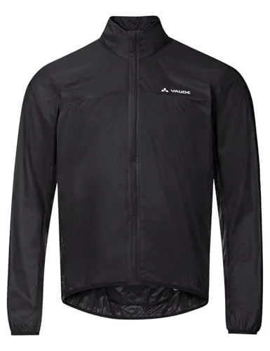 Produktbild Vaude Matera Windjacke Herren XL