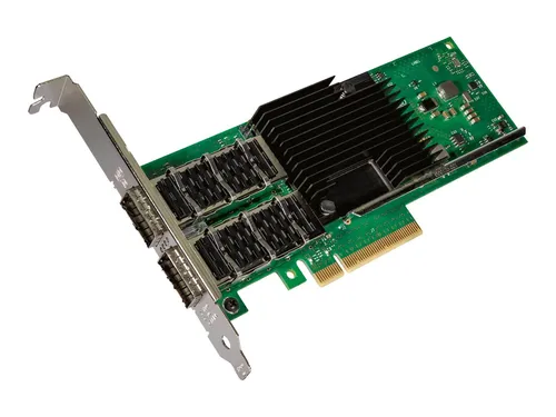 Intel XL710QDA2 Netzwerkadapter von Intel