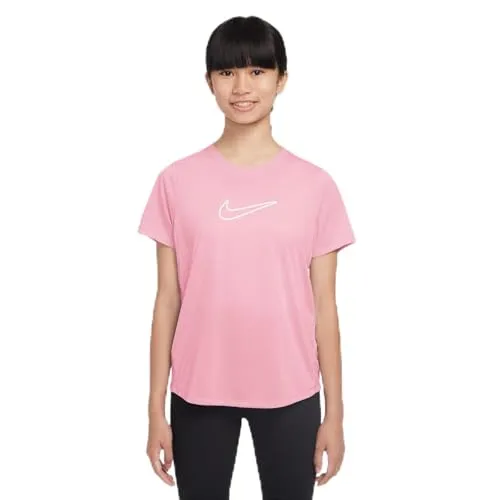 K-Swiss HYPERCOURT EXPRESS 2 HB Herren Schwarz Sneakers - Sneaker für Herren, atmungsaktiv und komfortabel, ideal für Freizeit und Sport, perfekt für Frühling und Sommer.