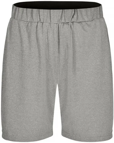 Clique Shorts Basic Active Shorts