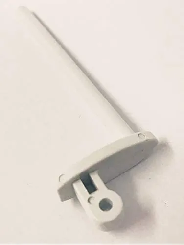 Ersatzteile für Nähmaschinen von Nähmaschinenzubehör24