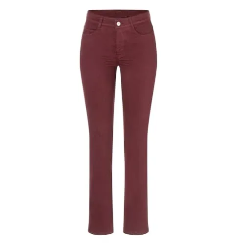 Stretch-Jeans MAC 
