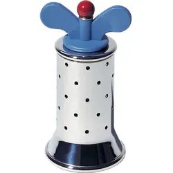 Alessi 9098 Pfeffermühle