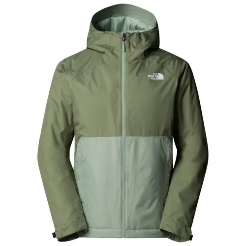 The North Face Mäntel & Jacken von The North Face