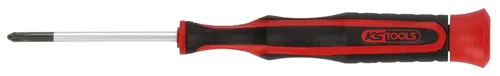 KS TOOLS Schraubendreher von KS TOOLS