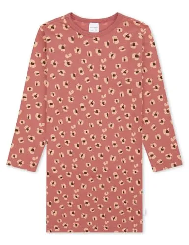 Produktbild Schiesser Nachthemd Langarm - Nightwear 3