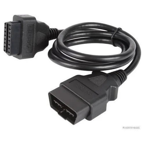 Herth+buss Elparts OBD Verlängerungskabel 95991000