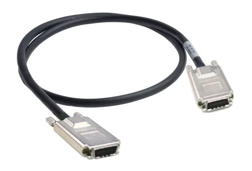 DLink Deutschland Stack-Kabel DEM-CB100