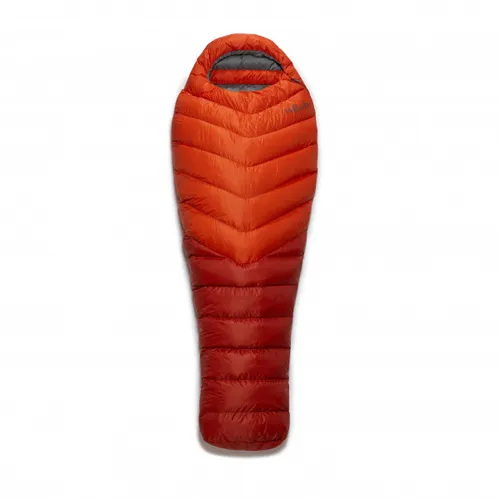 Rab Alpine 200 von Rab