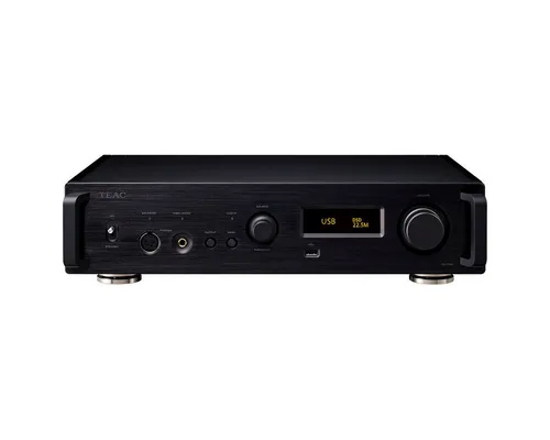 Teac UD-701N