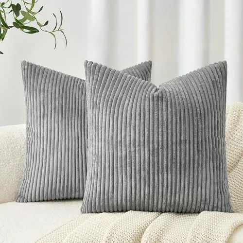 Kissenbezüge von Topfinel