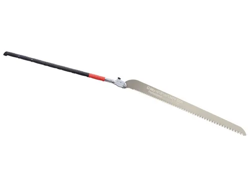 Silky Katanaboy 1000-5-2.5 Klappsäge