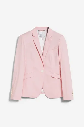 CINQUE Damen Ciboomi Blazer, 51, 34