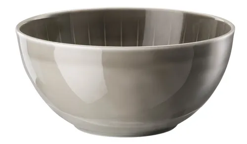 Rosenthal Joyn Suppenschale, tiefer Teller, 19 cm von Rosenthal