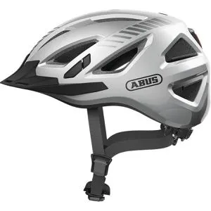 Abus Urban-I 3.0 City Allround Fahrradhelm von ABUS