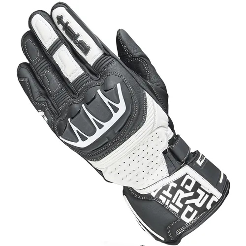 Held Biker Fashion Motorradhandschuhe Revel 3.0 von Held
