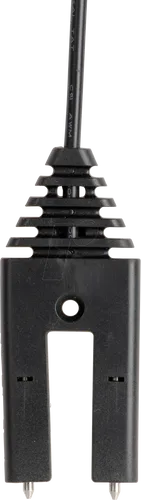 WS 10-1 - Wassersensor für WPS 1000, 10 m