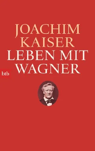 Leben mit Wagner