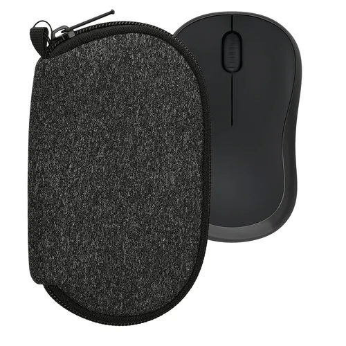 Mäuse und Trackball-Zubehör von kwmobile