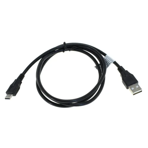 USB Datenkabel Ladekabel f. Samsung Galaxy A16 5G von Samsung