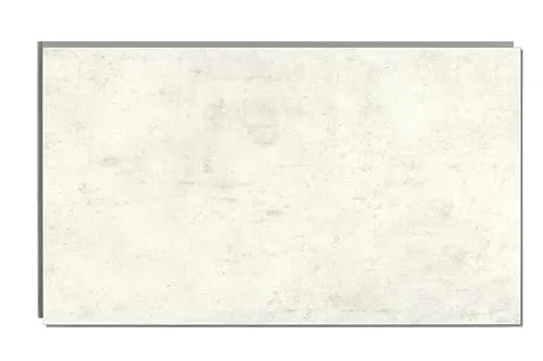 Wand- & Deckenfliesen Beige von DUMAPLAST
