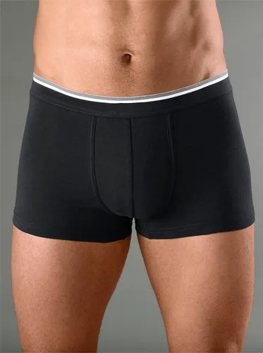 Witt Boxer Pants (3-St) von Witt