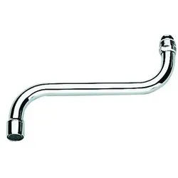 Grohe Costa Rohrauslauf 13051000 von GROHE
