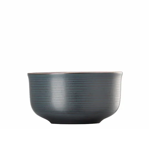 Thomas Nature Ocean Müslischale 13 cm Nature Ocean 21730-227080-60720