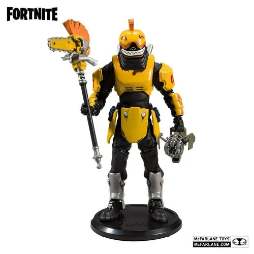Mcfarlane