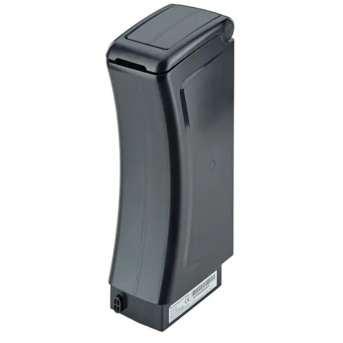 SideClick Akku 36 V, 12,8 Ah