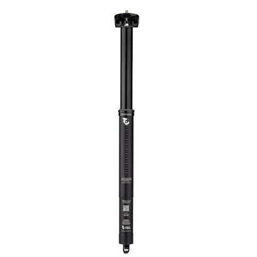 Wolf Tooth Sattelstütze Dropper 31.6 mm, 200 mm Hub von Wolf Tooth