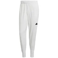 adidas Sportswear Outdoorhose M Z.N.E. WV PT WHITE weiß XL in weiß von adidas