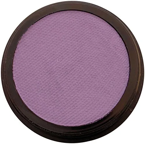 Eulenspiegel 188774 von Eulenspiegel