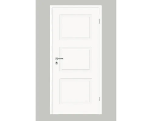 Pertura Türen von Pertura