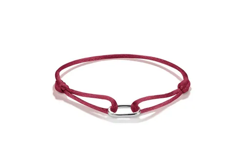 Armbänder Rot von THOMAS SABO
