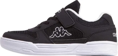 Kappa Schuhe von Kappa